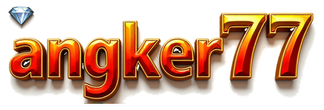 angker77