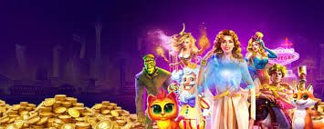angker77 featured game showcase