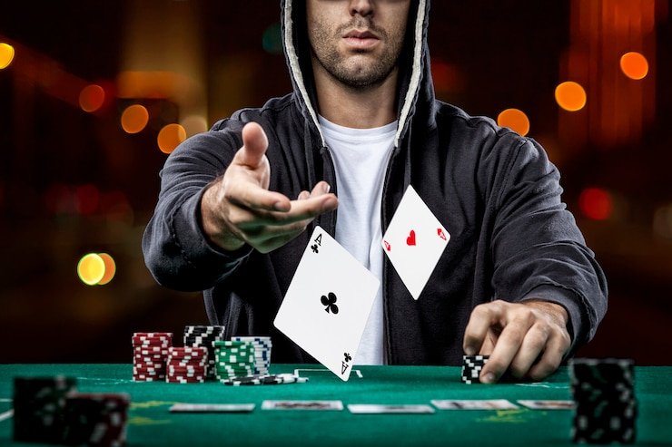 Antarmuka platform angker77 menampilkan pasar sportsbook dan permainan