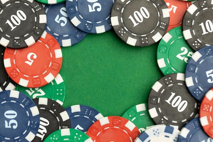 Antarmuka aplikasi angker77 menampilkan pasar Liga 1 dan navigasi sportsbook