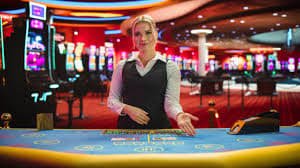 Antarmuka permainan slot Sweet Bonanza di angker77